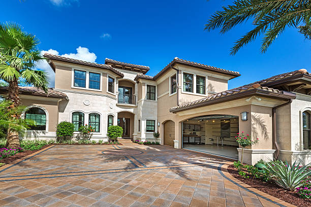 Reasons to Select Us for Your Driveway Paving Requirements in Sturgeon Bay, WI